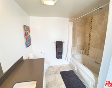 29282 Circle Drive - Photo Thumbnail 27