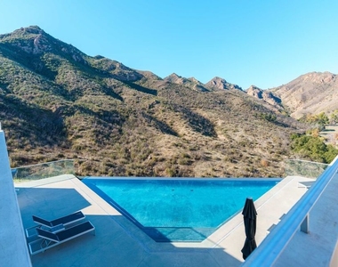 29282 Circle Drive - Photo Thumbnail 3