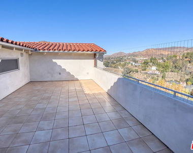 29282 Circle Drive - Photo Thumbnail 29