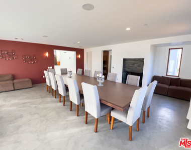 29282 Circle Drive - Photo Thumbnail 20