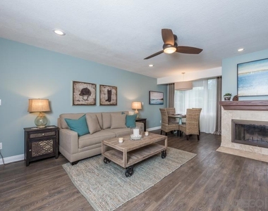 1562 Camino Del Mar - Photo Thumbnail 7