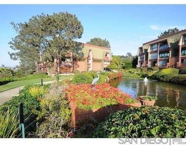 1562 Camino Del Mar - Photo Thumbnail 2