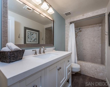 1562 Camino Del Mar - Photo Thumbnail 15