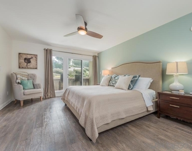 1562 Camino Del Mar - Photo Thumbnail 17