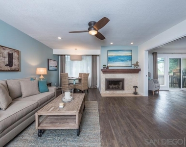 1562 Camino Del Mar - Photo Thumbnail 4