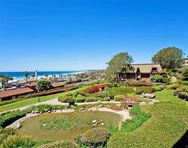 1562 Camino Del Mar - Photo Thumbnail 1