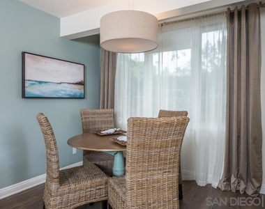 1562 Camino Del Mar - Photo Thumbnail 6