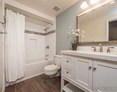 1562 Camino Del Mar - Photo Thumbnail 19