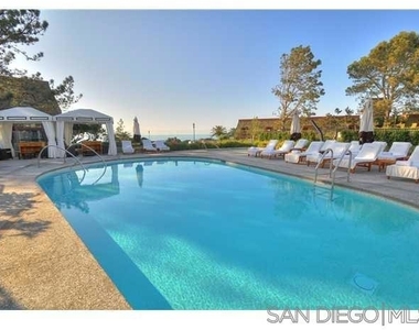 1562 Camino Del Mar - Photo Thumbnail 23