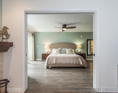 1562 Camino Del Mar - Photo Thumbnail 16