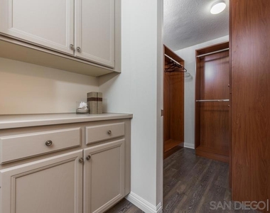 1562 Camino Del Mar - Photo Thumbnail 20