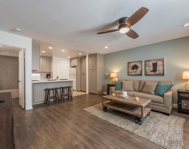 1562 Camino Del Mar - Photo Thumbnail 8