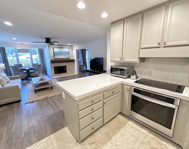 1562 Camino Del Mar - Photo Thumbnail 13
