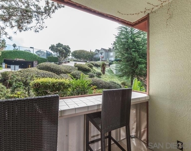 1562 Camino Del Mar - Photo Thumbnail 21