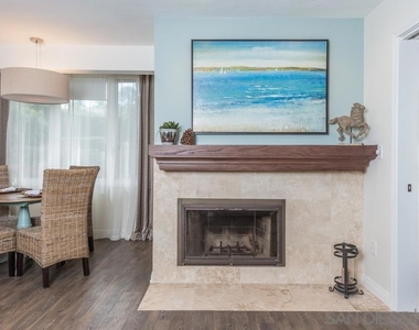 1562 Camino Del Mar - Photo Thumbnail 5