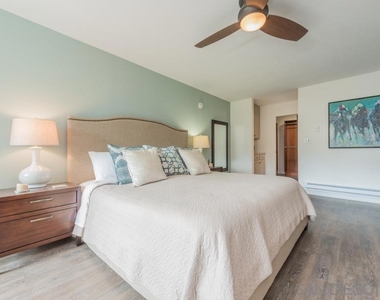 1562 Camino Del Mar - Photo Thumbnail 18