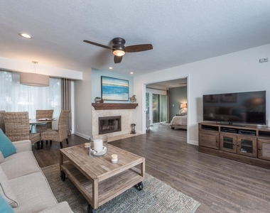 1562 Camino Del Mar - Photo Thumbnail 3