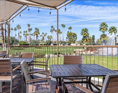 136 Eastlake Drive - Photo Thumbnail 8
