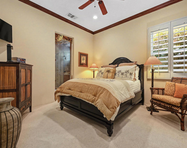 78990 Calle Brisa - Photo Thumbnail 37