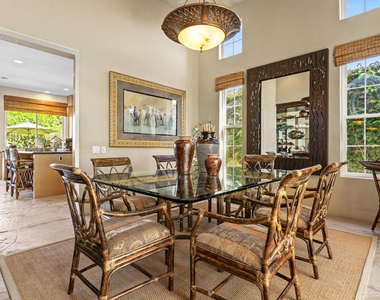 78990 Calle Brisa - Photo Thumbnail 26