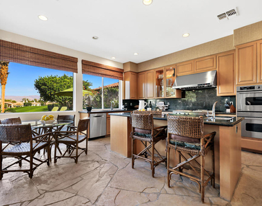 78990 Calle Brisa - Photo Thumbnail 21