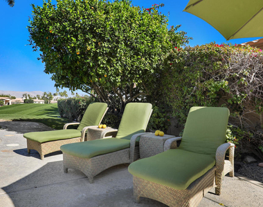 78990 Calle Brisa - Photo Thumbnail 13