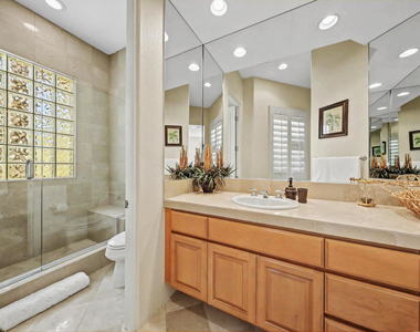 78990 Calle Brisa - Photo Thumbnail 30