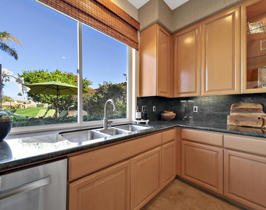 78990 Calle Brisa - Photo Thumbnail 23
