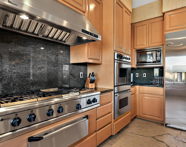 78990 Calle Brisa - Photo Thumbnail 24
