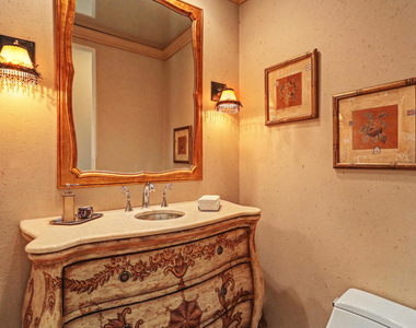 78990 Calle Brisa - Photo Thumbnail 36