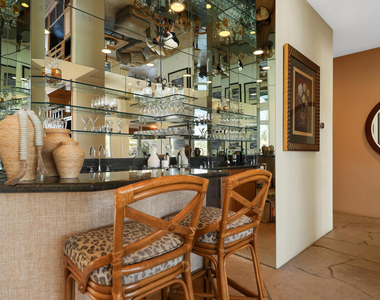 78990 Calle Brisa - Photo Thumbnail 20