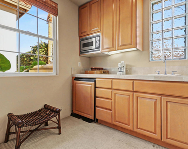 78990 Calle Brisa - Photo Thumbnail 42