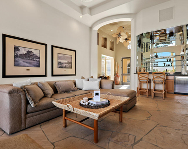 78990 Calle Brisa - Photo Thumbnail 19