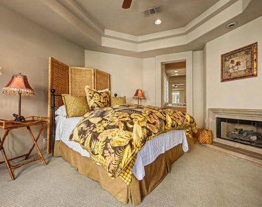 78990 Calle Brisa - Photo Thumbnail 40