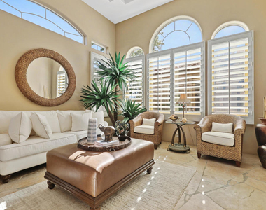 78990 Calle Brisa - Photo Thumbnail 28