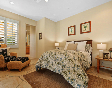 78990 Calle Brisa - Photo Thumbnail 29