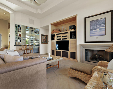78990 Calle Brisa - Photo Thumbnail 18