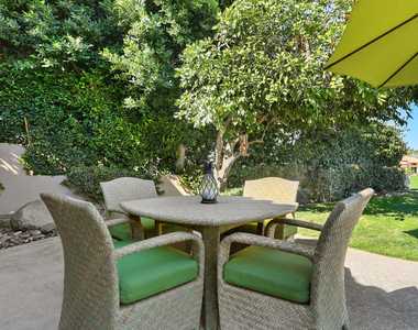 78990 Calle Brisa - Photo Thumbnail 12