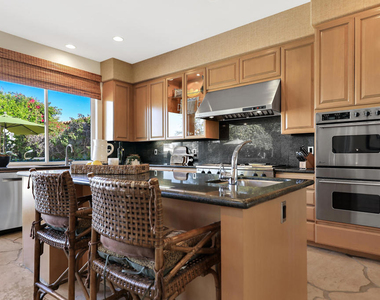 78990 Calle Brisa - Photo Thumbnail 22
