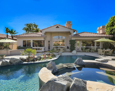 78990 Calle Brisa - Photo Thumbnail 7