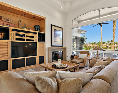 78990 Calle Brisa - Photo Thumbnail 16
