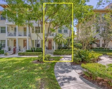 4320 Blowing Point Place - Photo Thumbnail 1