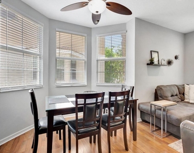4320 Blowing Point Place - Photo Thumbnail 10