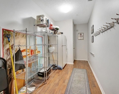 4320 Blowing Point Place - Photo Thumbnail 6