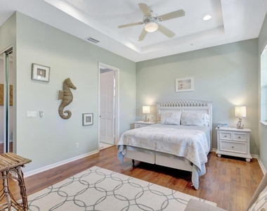 4320 Blowing Point Place - Photo Thumbnail 20