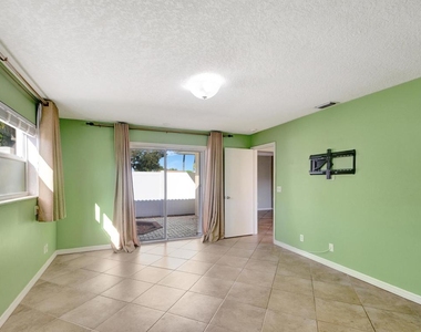 1753 W Terrace Drive - Photo Thumbnail 27