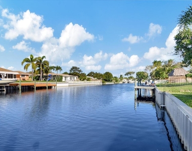 1753 W Terrace Drive - Photo Thumbnail 52