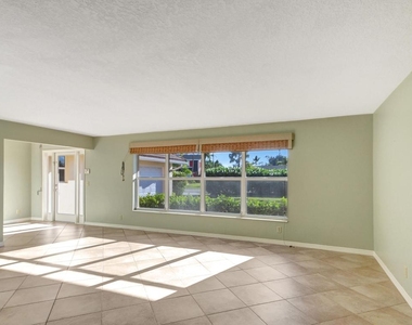 1753 W Terrace Drive - Photo Thumbnail 10