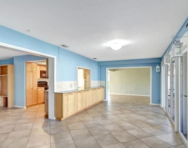 1753 W Terrace Drive - Photo Thumbnail 17