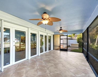1753 W Terrace Drive - Photo Thumbnail 42